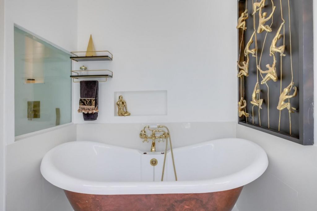 6590 Fountains Circle, Lake Worth, FL 33467 Photo