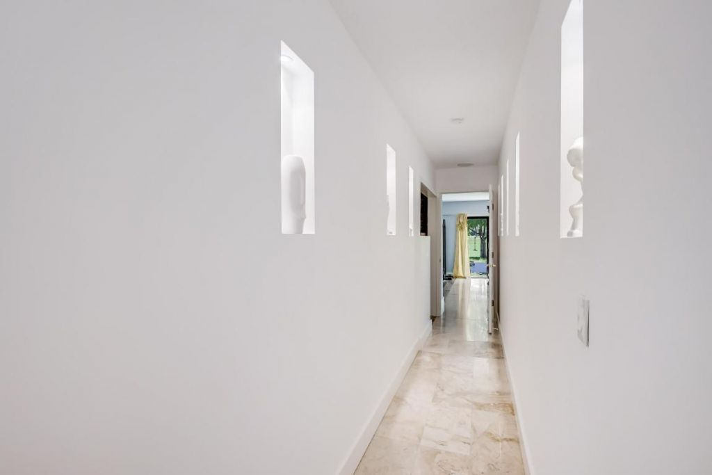 6590 Fountains Circle, Lake Worth, FL 33467 Photo