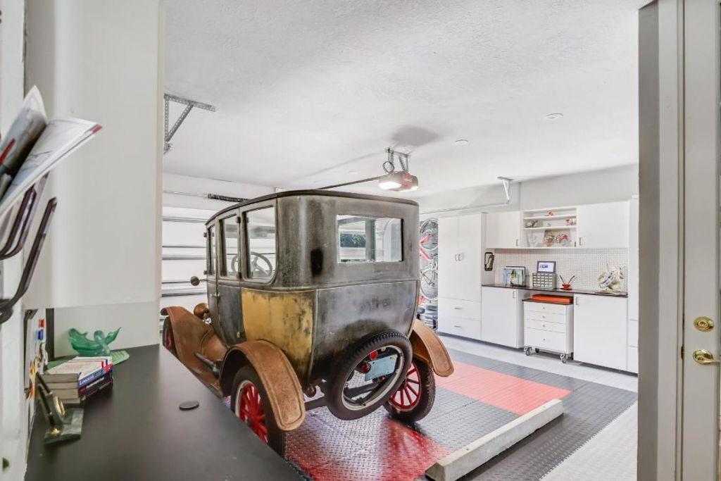 6590 Fountains Circle, Lake Worth, FL 33467 Photo