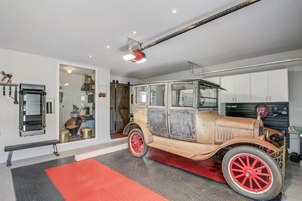 6590 Fountains Circle, Lake Worth, FL 33467 Photo