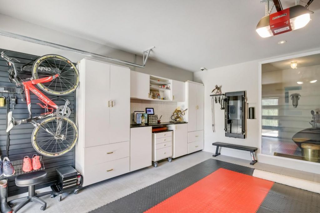 6590 Fountains Circle, Lake Worth, FL 33467 Photo