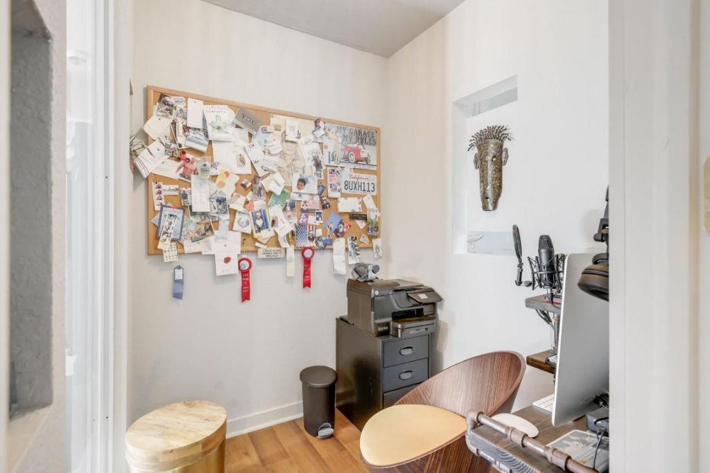 6590 Fountains Circle, Lake Worth, FL 33467 Photo