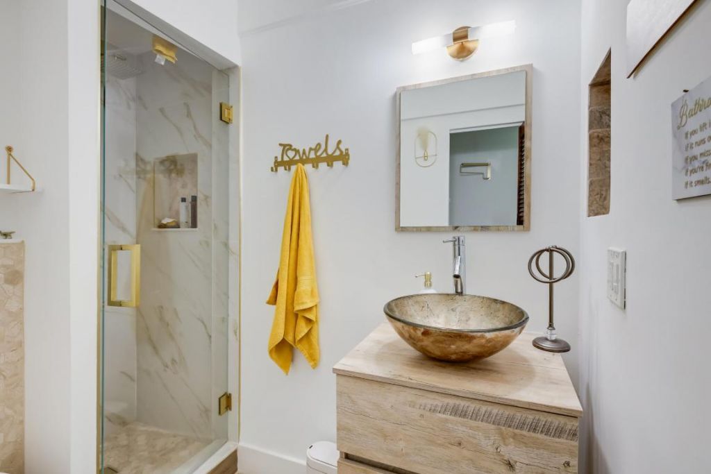 6590 Fountains Circle, Lake Worth, FL 33467 Photo