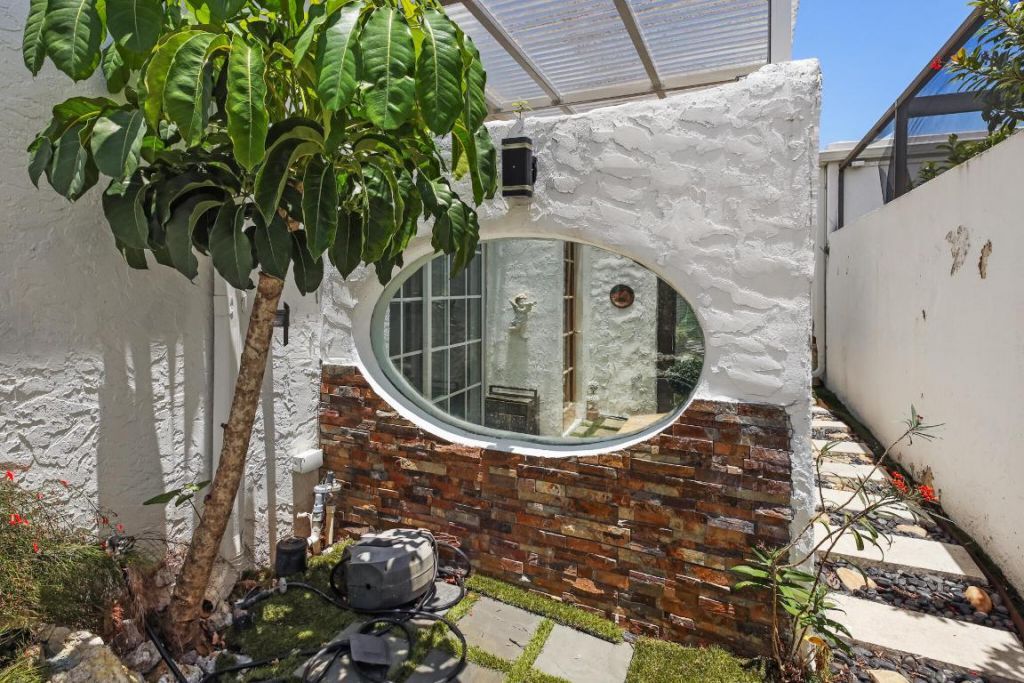 6590 Fountains Circle, Lake Worth, FL 33467 Photo