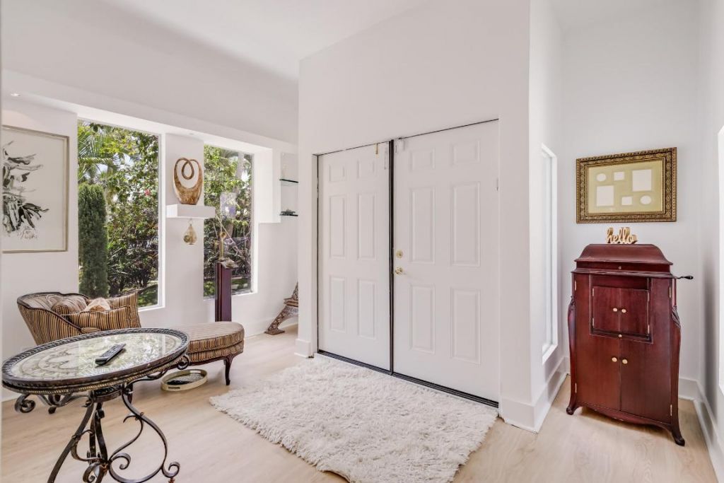 6590 Fountains Circle, Lake Worth, FL 33467 Photo