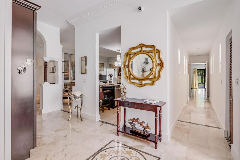 6590 Fountains Circle, Lake Worth, FL 33467 Photo