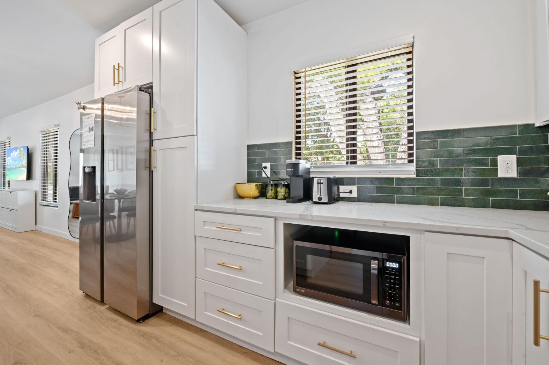 648 NE 16th Ter, Fort Lauderdale, FL 33304 Photo