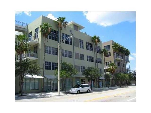 435 N Andrews Ave, Unit 304, Fort Lauderdale, FL 33301
