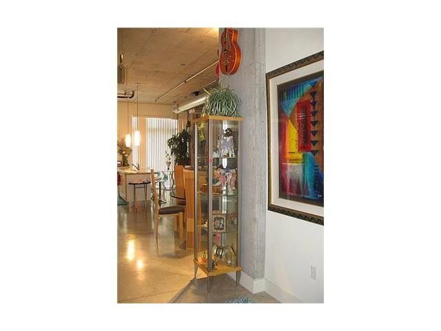 435 N Andrews Avenue, Unit 304, Fort Lauderdale, FL 33301 Photo