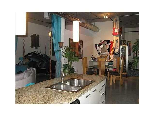 435 N Andrews Avenue, Unit 304, Fort Lauderdale, FL 33301 Photo