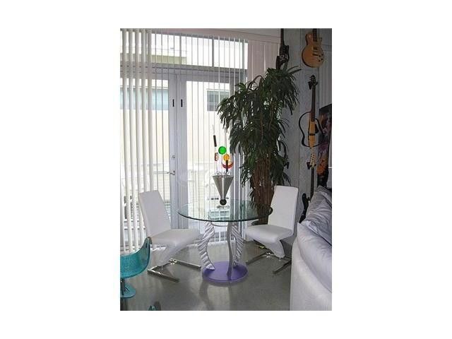 435 N Andrews Avenue, Unit 304, Fort Lauderdale, FL 33301 Photo