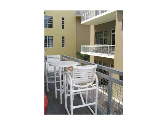 435 N Andrews Avenue, Unit 304, Fort Lauderdale, FL 33301 Photo