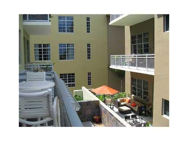 435 N Andrews Avenue, Unit 304, Fort Lauderdale, FL 33301 Photo