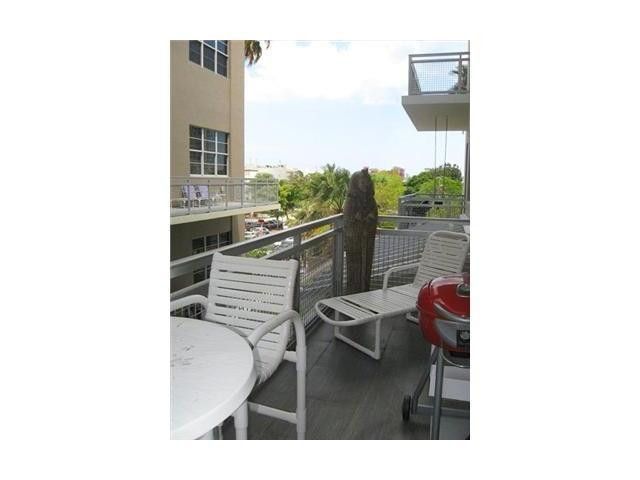 435 N Andrews Avenue, Unit 304, Fort Lauderdale, FL 33301 Photo