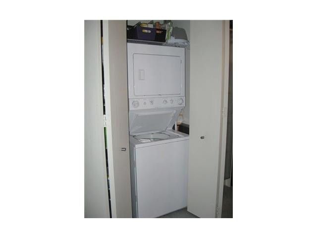 435 N Andrews Avenue, Unit 304, Fort Lauderdale, FL 33301 Photo