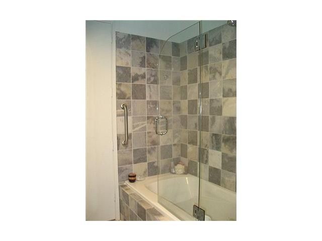 435 N Andrews Avenue, Unit 304, Fort Lauderdale, FL 33301 Photo