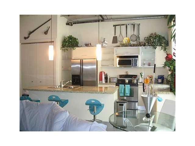 435 N Andrews Avenue, Unit 304, Fort Lauderdale, FL 33301 Photo