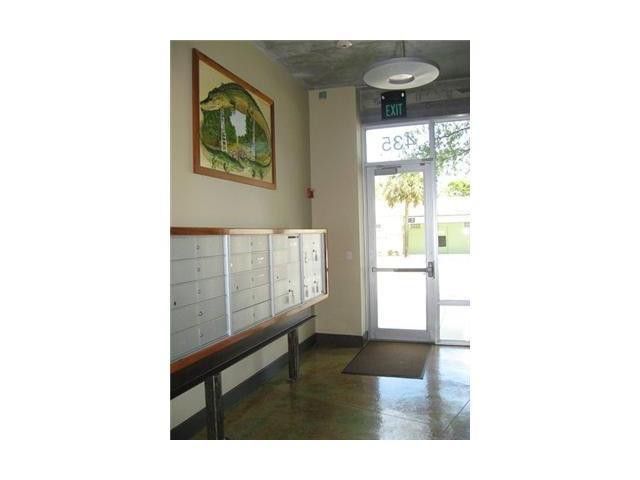 435 N Andrews Avenue, Unit 304, Fort Lauderdale, FL 33301 Photo