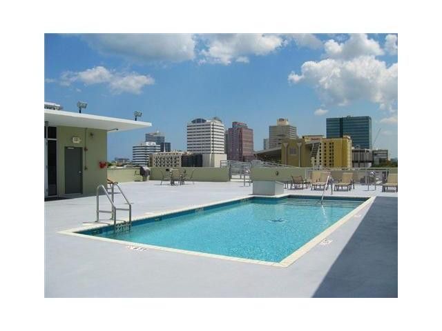 435 N Andrews Avenue, Unit 304, Fort Lauderdale, FL 33301 Photo