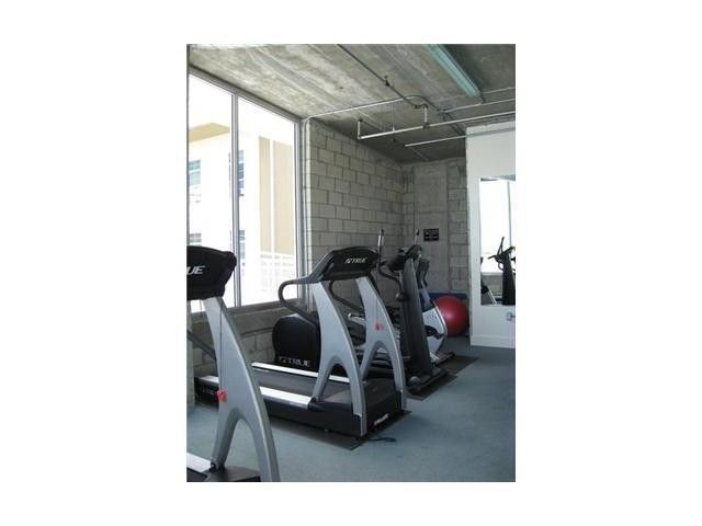 435 N Andrews Avenue, Unit 304, Fort Lauderdale, FL 33301 Photo