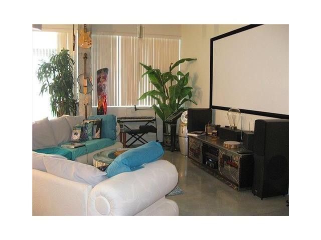 435 N Andrews Avenue, Unit 304, Fort Lauderdale, FL 33301 Photo