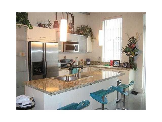 435 N Andrews Avenue, Unit 304, Fort Lauderdale, FL 33301 Photo