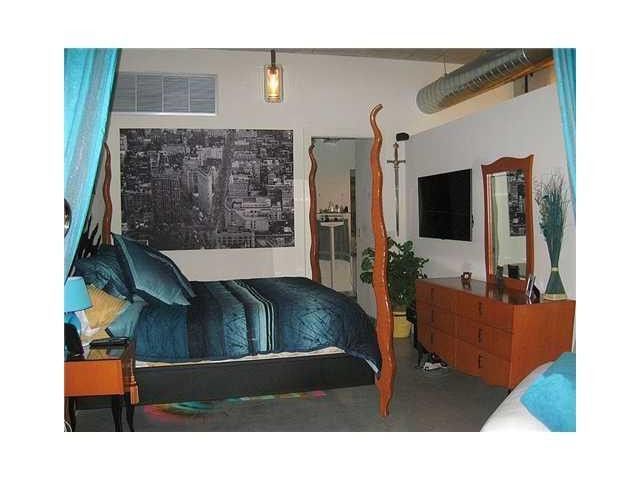 435 N Andrews Avenue, Unit 304, Fort Lauderdale, FL 33301 Photo