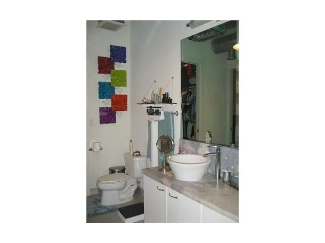 435 N Andrews Avenue, Unit 304, Fort Lauderdale, FL 33301 Photo