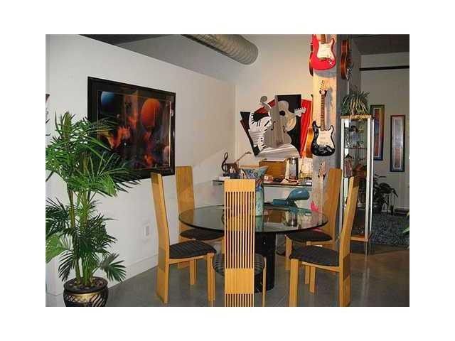 435 N Andrews Avenue, Unit 304, Fort Lauderdale, FL 33301 Photo