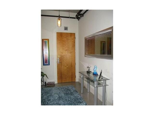 435 N Andrews Avenue, Unit 304, Fort Lauderdale, FL 33301 Photo
