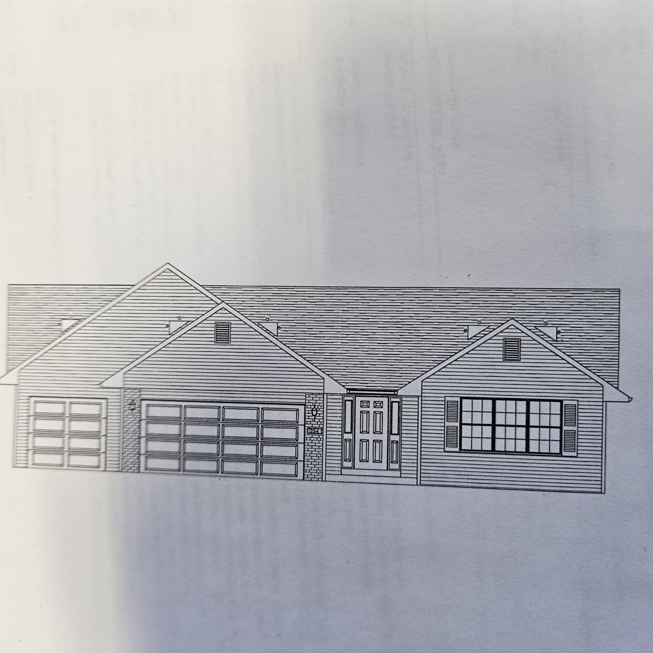 516 Birch Street, Poplar Grove, IL 61065 Main Photo