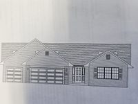 home photo