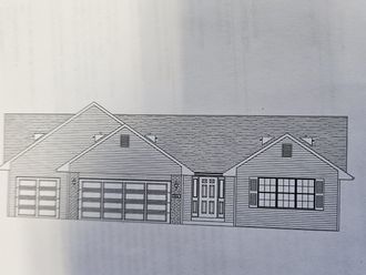 516 BIRCH Street Poplar Grove, IL 61065