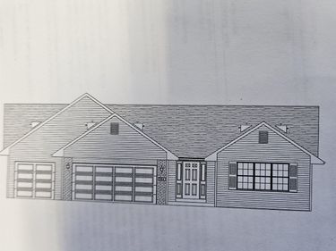 516 BIRCH Street, POPLAR GROVE, IL 61065