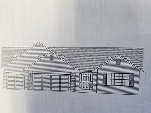 516 BIRCH Street, POPLAR GROVE, IL 61065