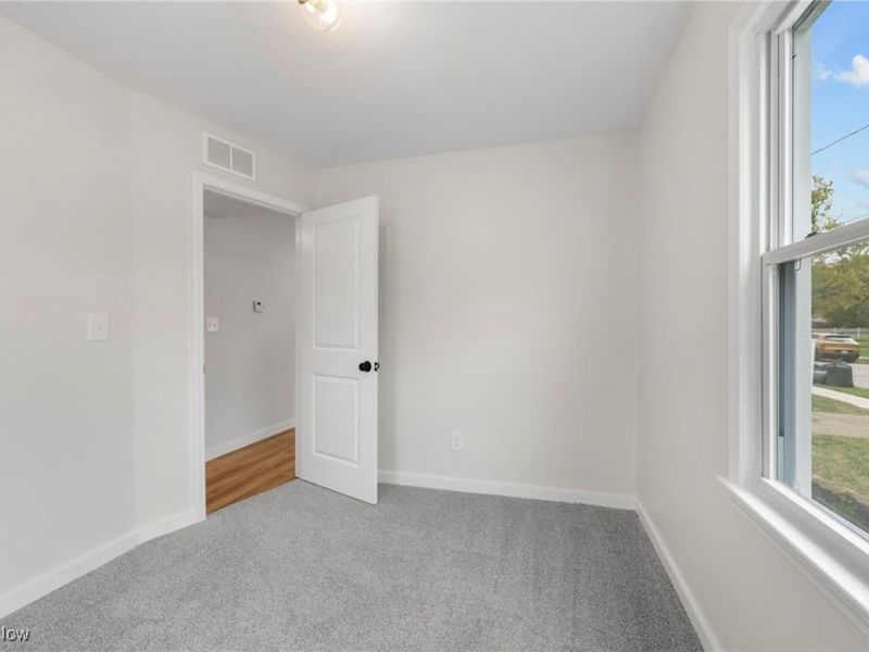 13410 Wainfleet Avenue, Cleveland, OH 44135 Photo 13