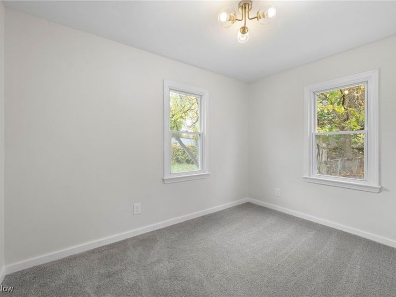 13410 Wainfleet Avenue, Cleveland, OH 44135 Photo 14