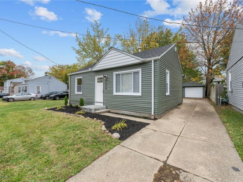 13410 Wainfleet Avenue, Cleveland, OH 44135 Photo 20