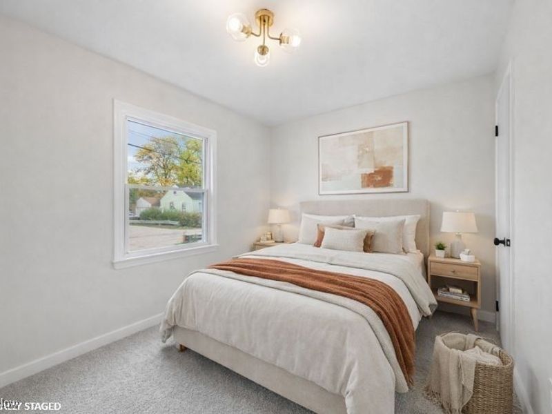 13410 Wainfleet Avenue, Cleveland, OH 44135 Photo 3