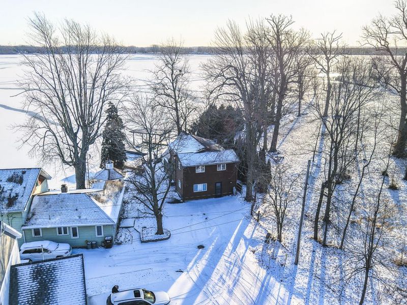 9895 Fairview Drive, Lakeview, OH 43331 Photo 10