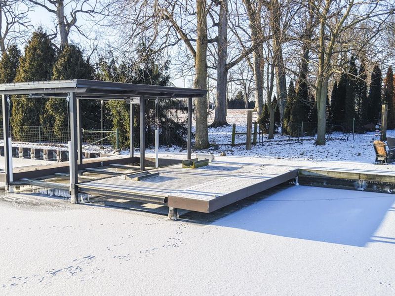 9895 Fairview Drive, Lakeview, OH 43331 Photo 11