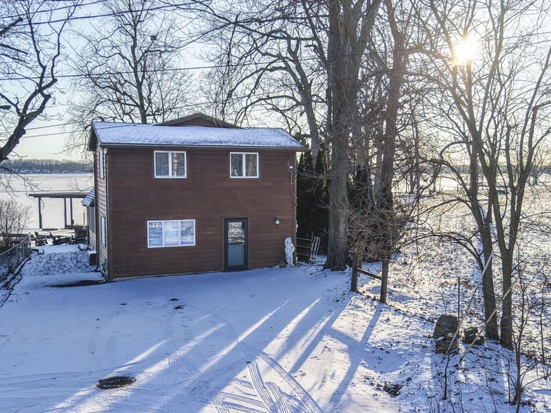 9895 Fairview Drive, Lakeview, OH 43331 Photo 12