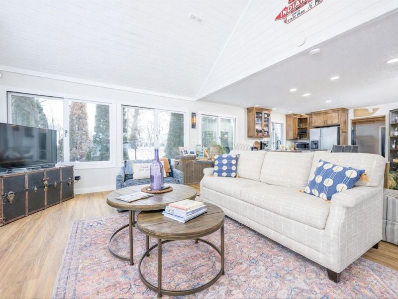 9895 Fairview Drive, Lakeview, OH 43331 Photo 14