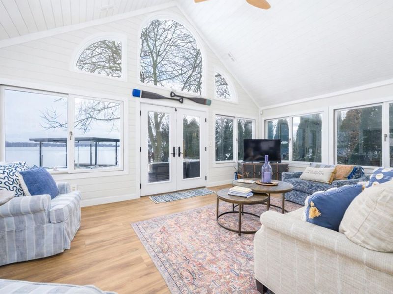 9895 Fairview Drive, Lakeview, OH 43331 Photo 15