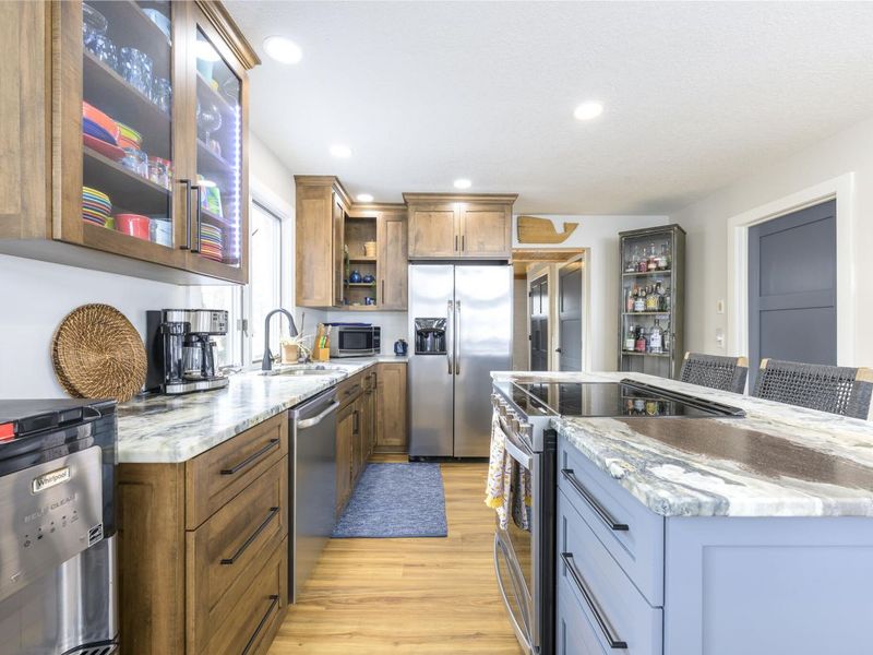 9895 Fairview Drive, Lakeview, OH 43331 Photo 19