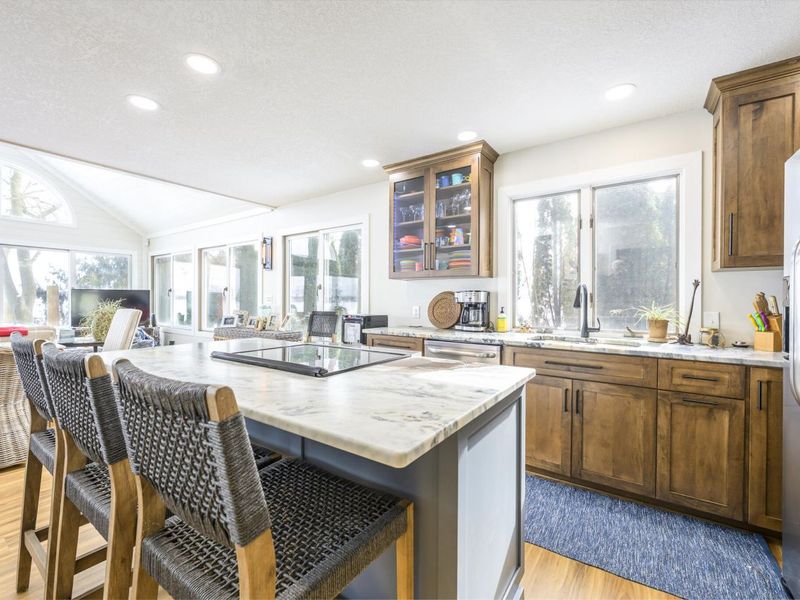 9895 Fairview Drive, Lakeview, OH 43331 Photo 20