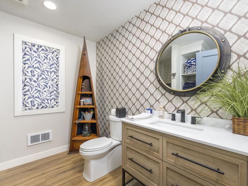 9895 Fairview Drive, Lakeview, OH 43331 Photo 21