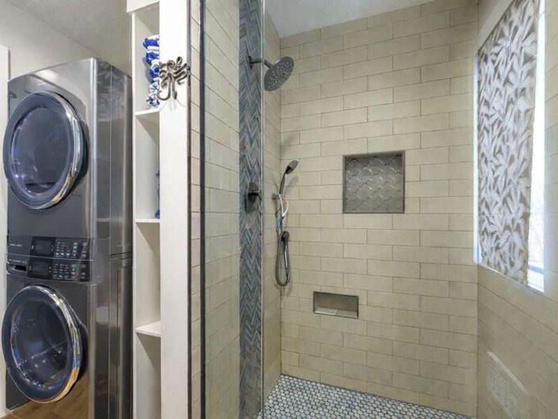 9895 Fairview Drive, Lakeview, OH 43331 Photo 22