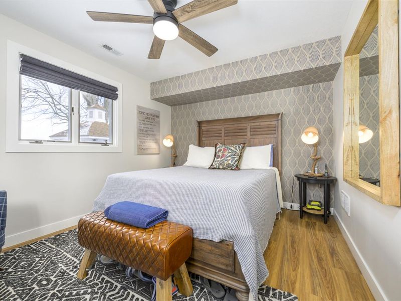 9895 Fairview Drive, Lakeview, OH 43331 Photo 23