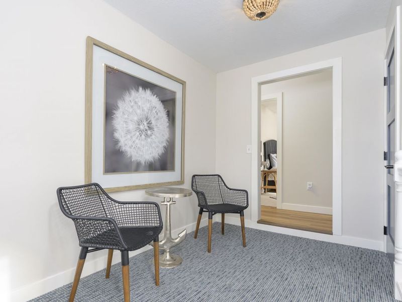 9895 Fairview Drive, Lakeview, OH 43331 Photo 24